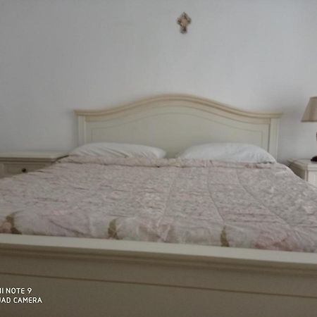 Ferienwohnung Angolo Santa Chiara Napoli Exterior foto